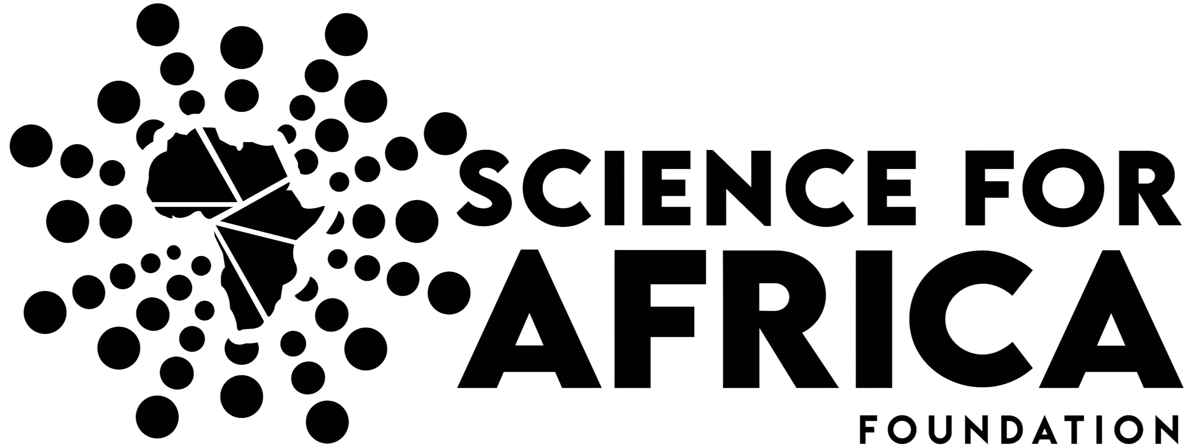 Science for Africa